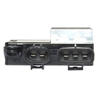 Gates® - Cooling Fan Module