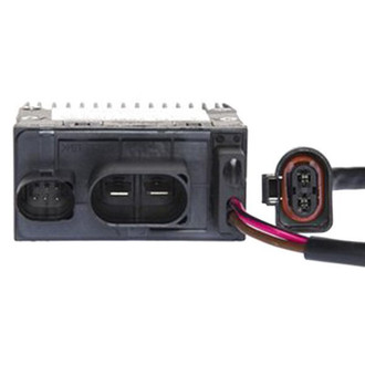 Gates® - Cooling Fan Module