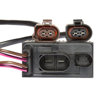 Gates® - Cooling Fan Module