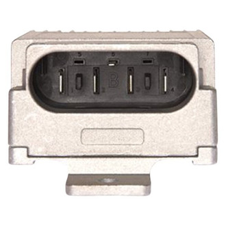 Gates® - Cooling Fan Module