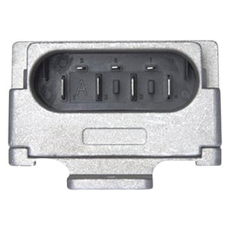 Gates® - Cooling Fan Module