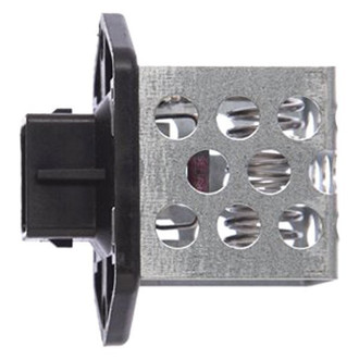 Gates® - Engine Cooling Fan Module