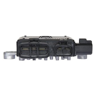 Gates® - Cooling Fan Module