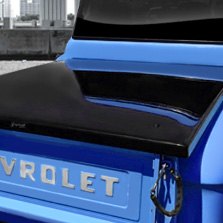 Gaylord S Truck Lids Tonneau Covers Carid Com