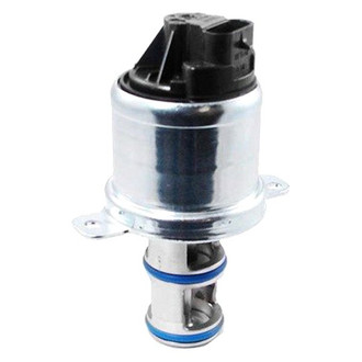 GB Remanufacturing® - New EGR Valve