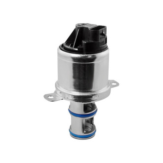 GB Remanufacturing® - EGR Valve