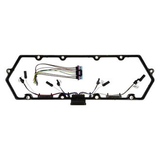 GB Remanufacturing® - Valve Cover Gasket