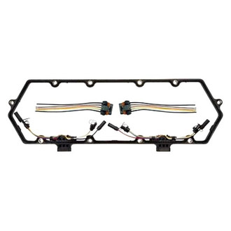 GB Remanufacturing® - Valve Cover Gasket
