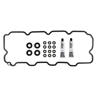GB Remanufacturing® - Valve Cover Gasket