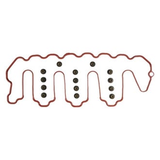 GB Remanufacturing® - Valve Cover Gasket