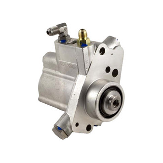 GB Remanufacturing® - Diesel High Pressure Oil Pump