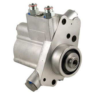 GB Remanufacturing® - Diesel High Pressure Oil Pump