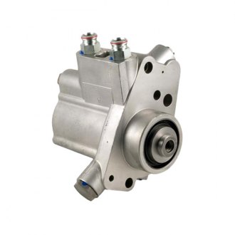 GB Remanufacturing® - Diesel High Pressure Oil Pump Remanufactured