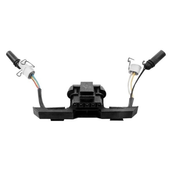 GB Remanufacturing® - Internal Fuel Injector Wiring Harness