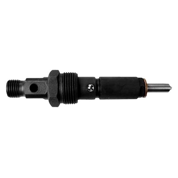 GB Remanufacturing® - Diesel Fuel Injector