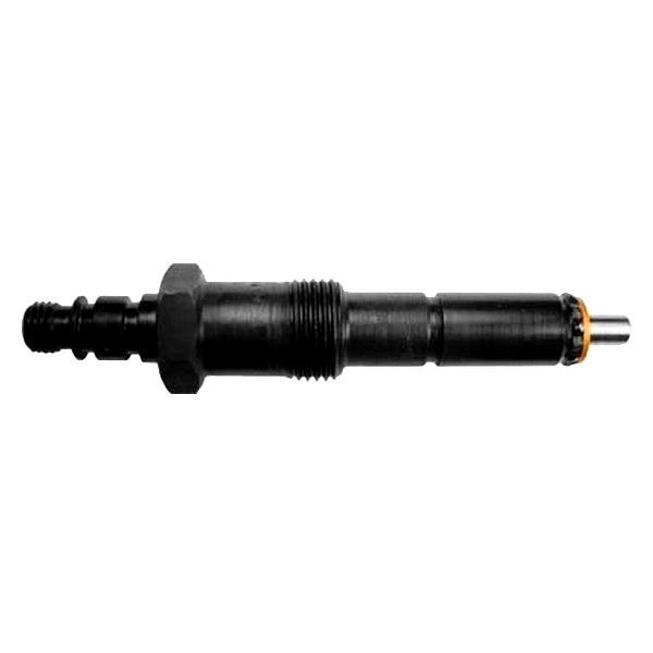 GB Remanufacturing® - Diesel Fuel Injector