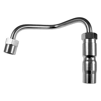 GB Remanufacturing® - Diesel Fuel Injector Line