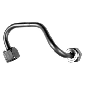 GB Remanufacturing® - Diesel Fuel Injector Line