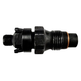 GB Remanufacturing® - Remanufactured Diesel Fuel Injector