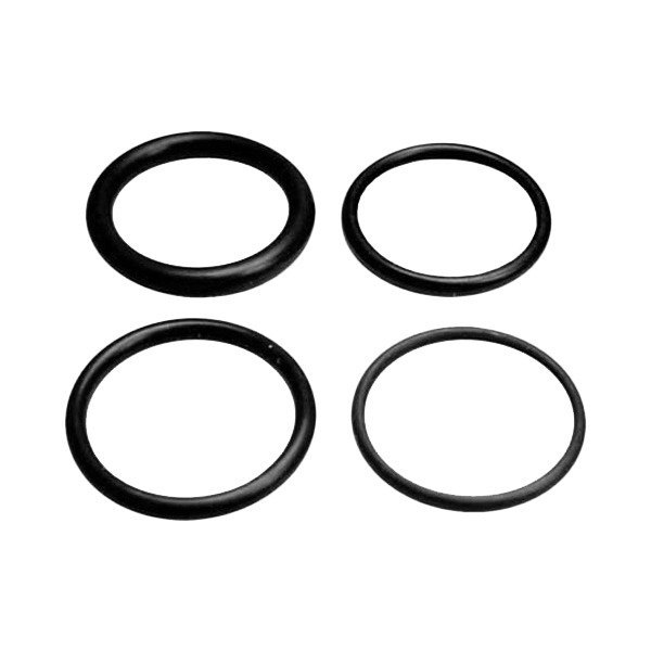 GB Remanufacturing® - Fuel Injector Seal Kit