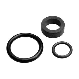 GB Remanufacturing® - Fuel Injector Seal Kit