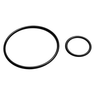 GB Remanufacturing® - Fuel Injection Fuel Distributor O-Ring