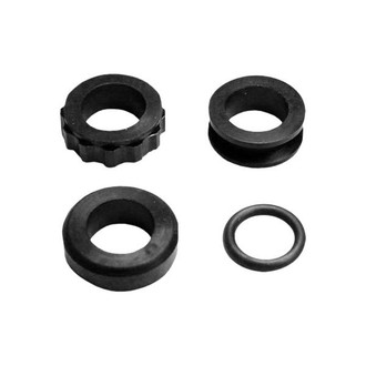 GB Remanufacturing® - Fuel Injector O-Ring Kit