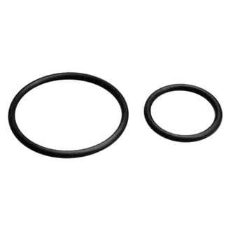 GB Remanufacturing® - Fuel Injection Fuel Distributor O-Ring