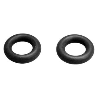 GB Remanufacturing® - Fuel Injector O-Ring Kit