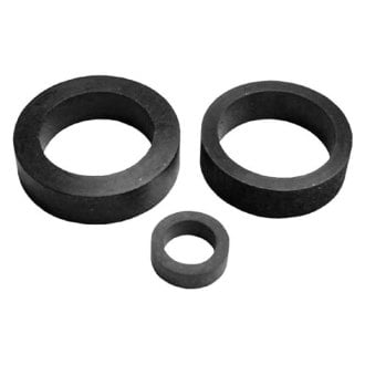 まくりん 842-19101_0.jpg