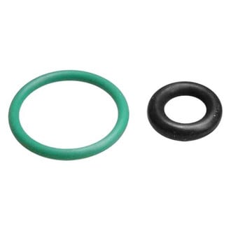 GB Remanufacturing® - Fuel Injector O-Ring Kit
