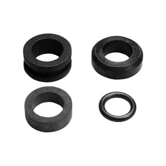 GB Remanufacturing® - Fuel Injector O-Ring Kit