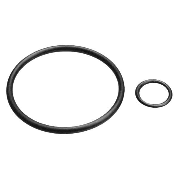 GB Remanufacturing® - Fuel Injection Fuel Distributor O-Ring