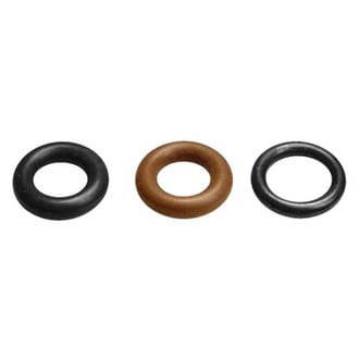 GB Remanufacturing® - Fuel Injector O-Ring Kit