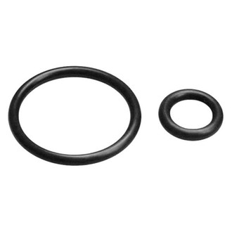 GB Remanufacturing® - Fuel Injector O-Ring Kit