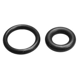 GB Remanufacturing® - Fuel Injector O-Ring Kit