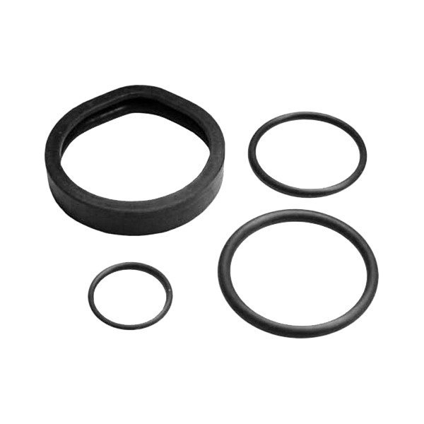 GB Remanufacturing® - Fuel Injector O-Ring Kit