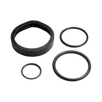 GB Remanufacturing® - Fuel Injector O-Ring Kit