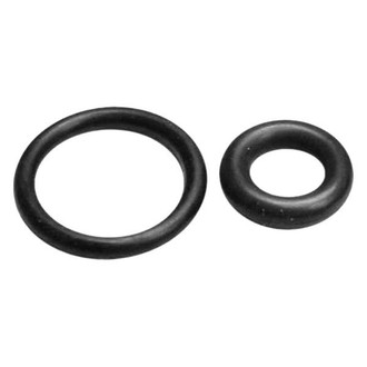 GB Remanufacturing® - Fuel Injector O-Ring Kit