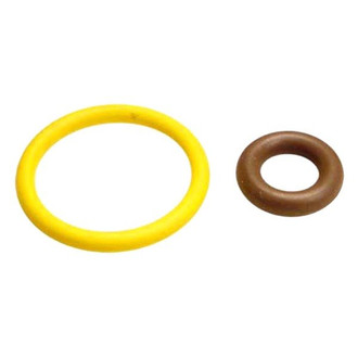 GB Remanufacturing® - Fuel Injector O-Ring Kit
