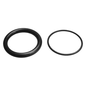 GB Remanufacturing® - Fuel Injector O-Ring Kit