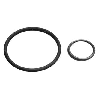 GB Remanufacturing® - Fuel Injector O-Ring Kit