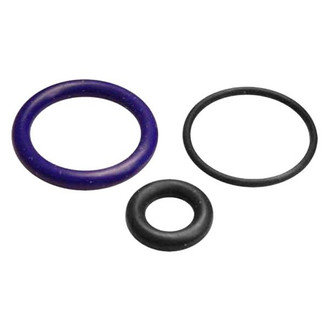 GB Remanufacturing® - Fuel Injector O-Ring Kit