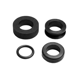 GB Remanufacturing® - Fuel Injector O-Ring Kit
