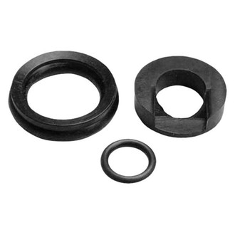 GB Remanufacturing® - Fuel Injector O-Ring Kit