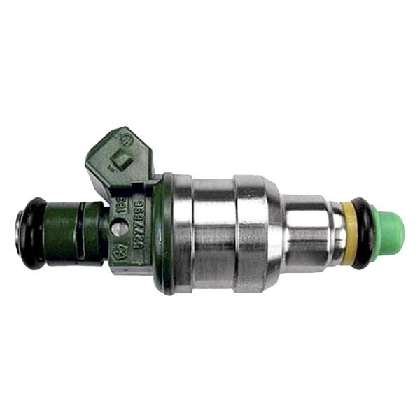 カン GB Remanufacturing® 811-16109 - Remanufactured Multi Port