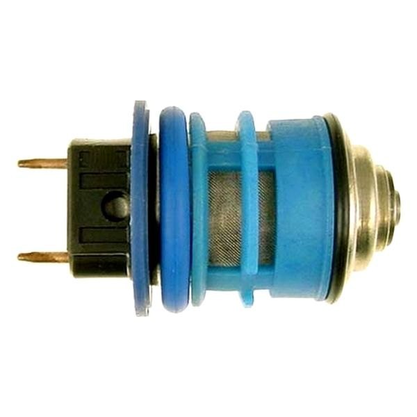 ユウ GB Remanufacturing® 811-16116 - Remanufactured Throttle Body Injector