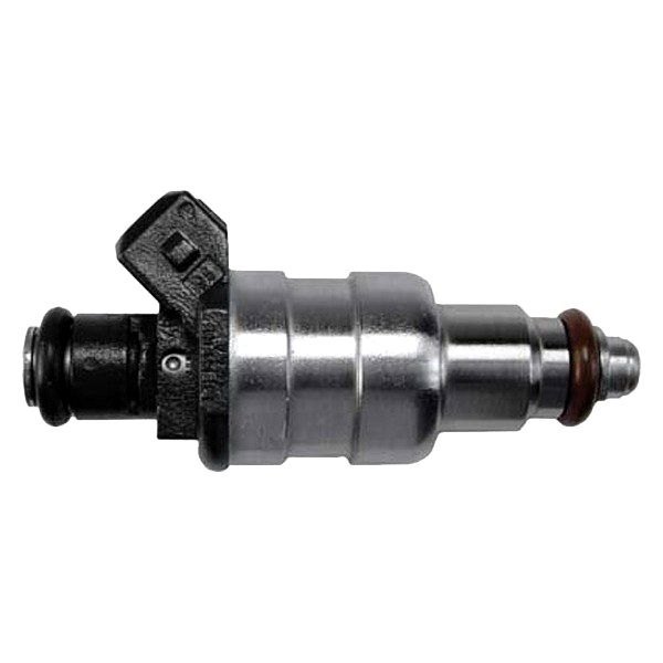 GB Remanufacturing® 812-11110 - Remanufactured Multi Port