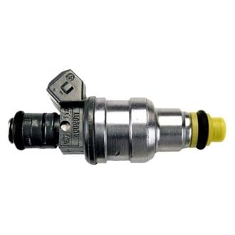 GB Remanufacturing® - Remanufactured Multi Port Fuel Injector