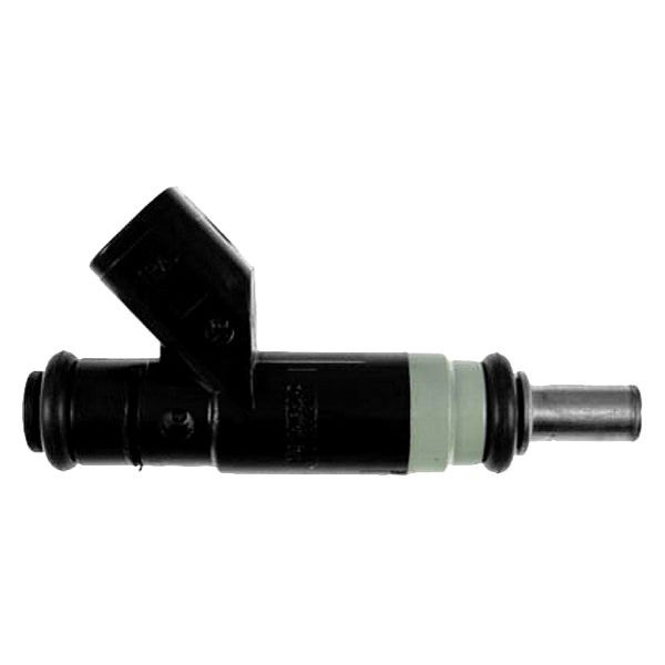 GB Remanufacturing® Chrysler Sebring 2007 Remanufactured Multi Port